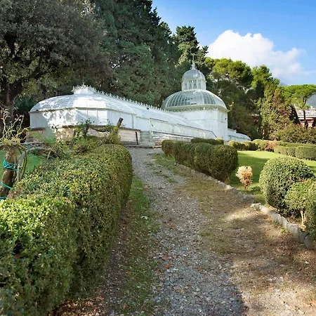 Casa Bisa - Arenzanohost Arenzano