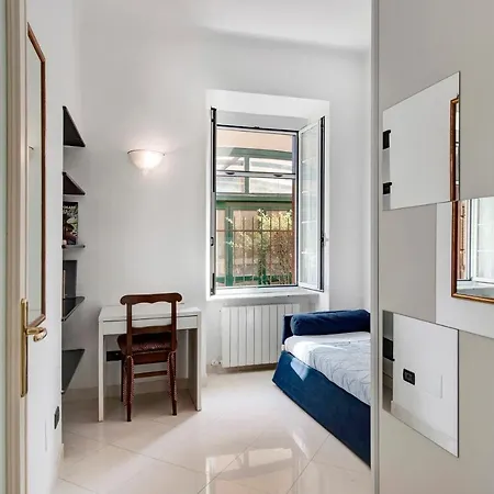Casa Bisa - Arenzanohost * Arenzano