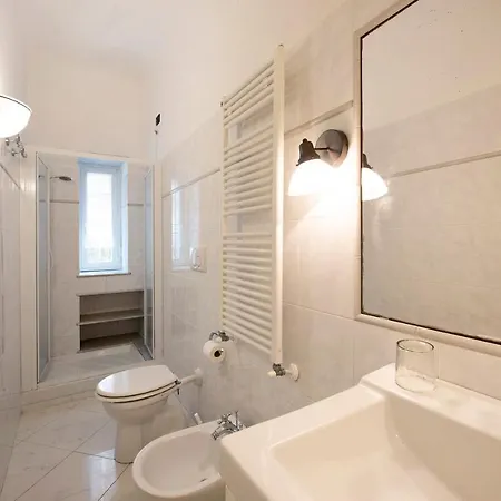 Casa Bisa - Arenzanohost * Arenzano