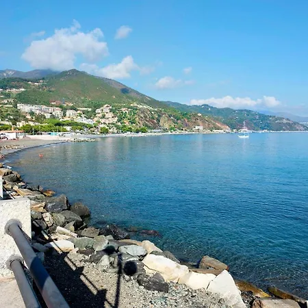 Lejlighed Casa Bisa - Arenzanohost Arenzano